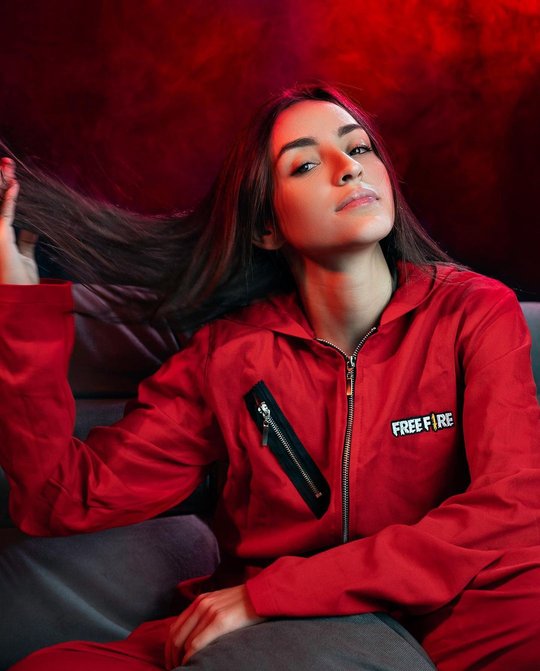 loud news - loud babi 29